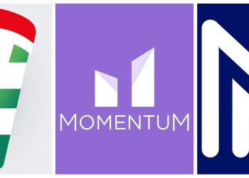 Ellenzéki reakciók a Magyar Péter által ma reggel nyilvánosságra hozott hangfelvételre