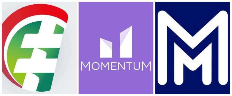 Ellenzéki reakciók a Magyar Péter által ma reggel nyilvánosságra hozott hangfelvételre