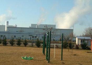 Születési rendellenességeket okoztak a dél-koreai Samsung-gyár veszélyes munkakörülményei