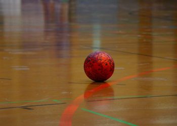 A Praktiker-Vác U21-es együttese is bejutott a rájátszásba