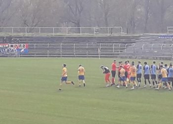 Folytatja menetelését a Vác VLSE