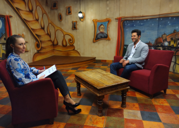 Idén 10 éves a Vác Civitas Szimfonikus Zenekar