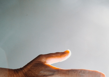 AZ ÁLDOZATSEGÍTŐ SZOLGÁLAT TÁJÉKOZTATÓJA