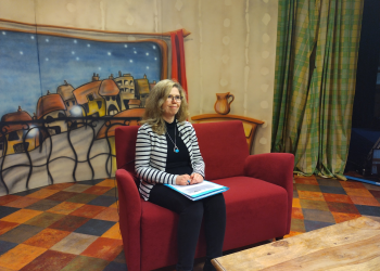 2024 a reneszánsz jegyében telik Vácon