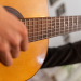 Ismét Vácon az Országos Gitárverseny