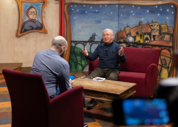 Beérkeztek az alkotások a Tavaszi szél vizet áraszt felhívására