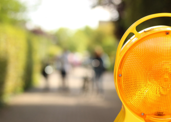 Az elvégzendő munkákat mérte fel az önkormányzat a Mészáros Zrt-vel