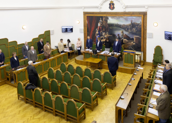 Tájékoztató a márciusi testületi rendeletmódosításokról