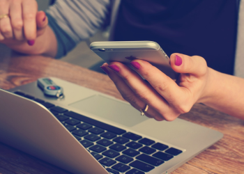 Internet tudatosan – online is biztonságban