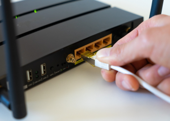 Internet tudatosan – online is biztonságban