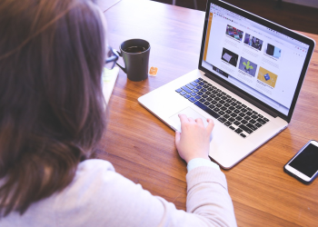 Internet tudatosan – online is biztonságban