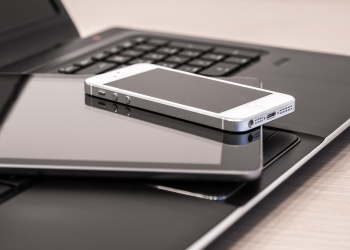 NE VÁLJON ÁLDOZATTÁ! VÉDEKEZZEN AZ INTERNETES CSALÁSOK ELLEN!