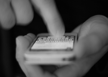 Veszélyes Netflix-lehúzás terjed!