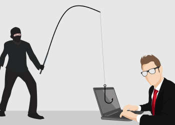 Vigyázzon a csalókkal a kibertérben!