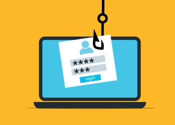 A csali: kis befektetés – hatalmas vagyon