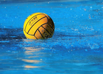 Vízilabda – Újabb két vereség a középszakaszban