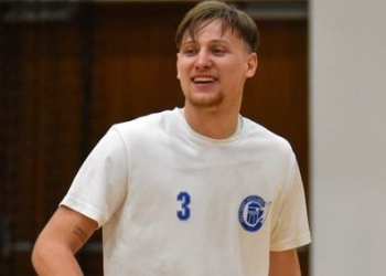 Kézilabda – Remek kezdés a rájátszásban