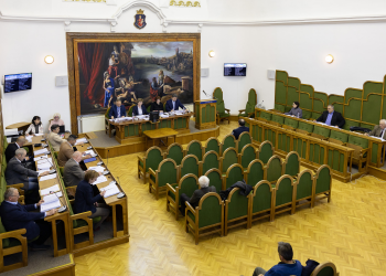 Tájékoztató a márciusi testületi határozatokról