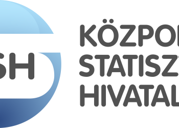 Most Ön is szerepelhet a statisztikákban