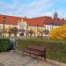45 napirendi pontot tárgyal szerdán a képviselő-testület