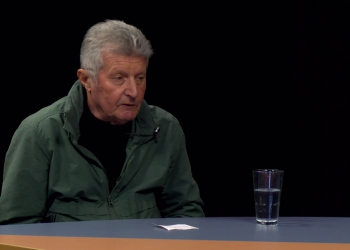 Iványi Károly: Túl vagyunk a nehezén, a bizalmat visszaszereztük, stabilizáltuk a focicsapat működését