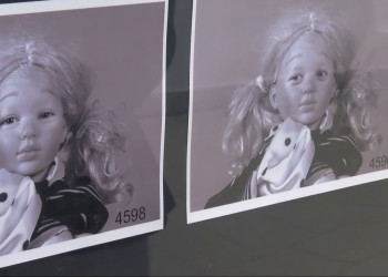 Kísérleti kiállítás a Boronkayban