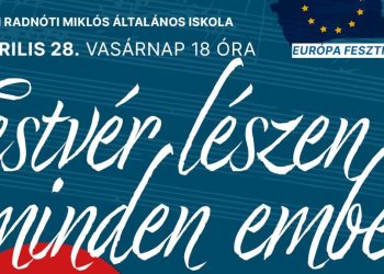 Deákvár 125 – Ünnepi gálaestet tartanak vasárnap