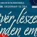 Deákvár 125 – Ünnepi gálaestet tartanak vasárnap