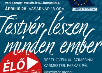 Deákvár 125 – gálaest