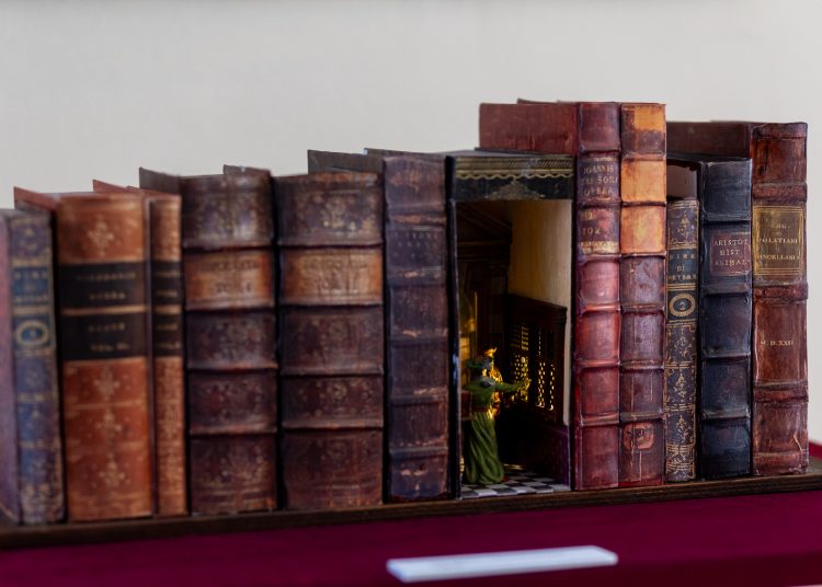 Ilyen volt a reneszánsz hétvége Vácon (képgaléria)