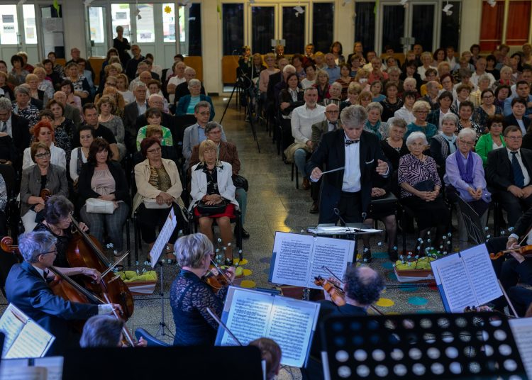 Deákvár 125! (fotógaléria)