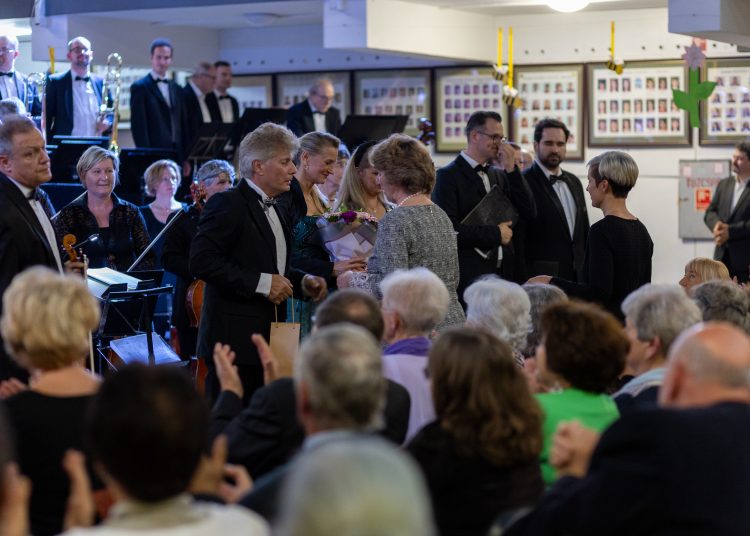 Deákvár 125! (fotógaléria)