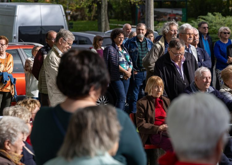AZ ÉN DEÁKVÁRAM – HELYTÖRTÉNETI PÁLYÁZAT