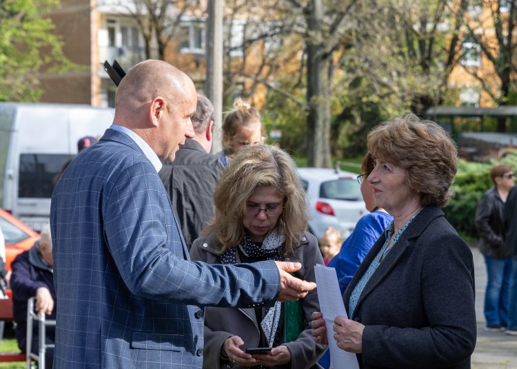 AZ ÉN DEÁKVÁRAM – HELYTÖRTÉNETI PÁLYÁZAT