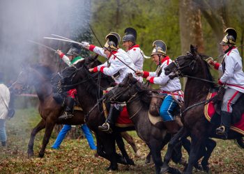 Egy biztos, hogy az osztrákok most megint veszíteni fognak
