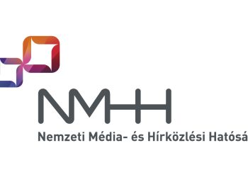 NMHH: több mint félmillió gyermekpornográf felvétel eltávolítását kezdeményezték tavaly világszerte