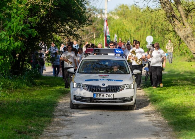 Ahogy az ESTV riportja előre megjósolta: az osztrák csapatok elvesztették a csatát (fotógaléria)