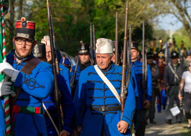 Ahogy az ESTV riportja előre megjósolta: az osztrák csapatok elvesztették a csatát (fotógaléria)