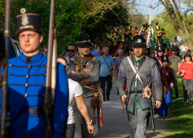 Ahogy az ESTV riportja előre megjósolta: az osztrák csapatok elvesztették a csatát (fotógaléria)