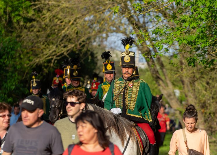 Ahogy az ESTV riportja előre megjósolta: az osztrák csapatok elvesztették a csatát (fotógaléria)