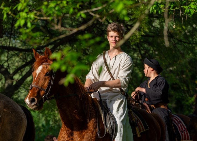 Ahogy az ESTV riportja előre megjósolta: az osztrák csapatok elvesztették a csatát (fotógaléria)