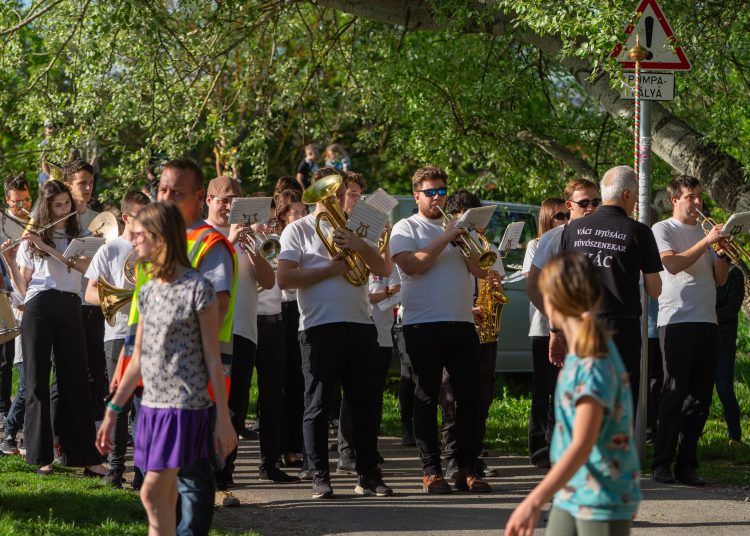 Ahogy az ESTV riportja előre megjósolta: az osztrák csapatok elvesztették a csatát (fotógaléria)