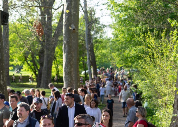 Ahogy az ESTV riportja előre megjósolta: az osztrák csapatok elvesztették a csatát (fotógaléria)