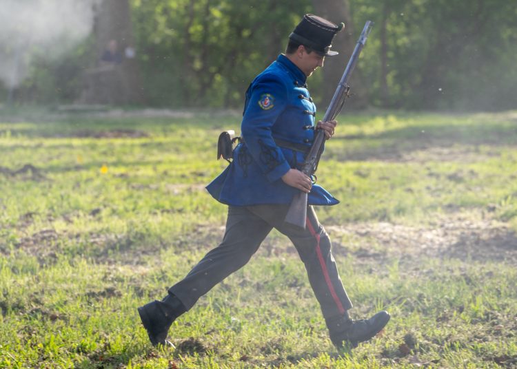 Ahogy az ESTV riportja előre megjósolta: az osztrák csapatok elvesztették a csatát (fotógaléria)