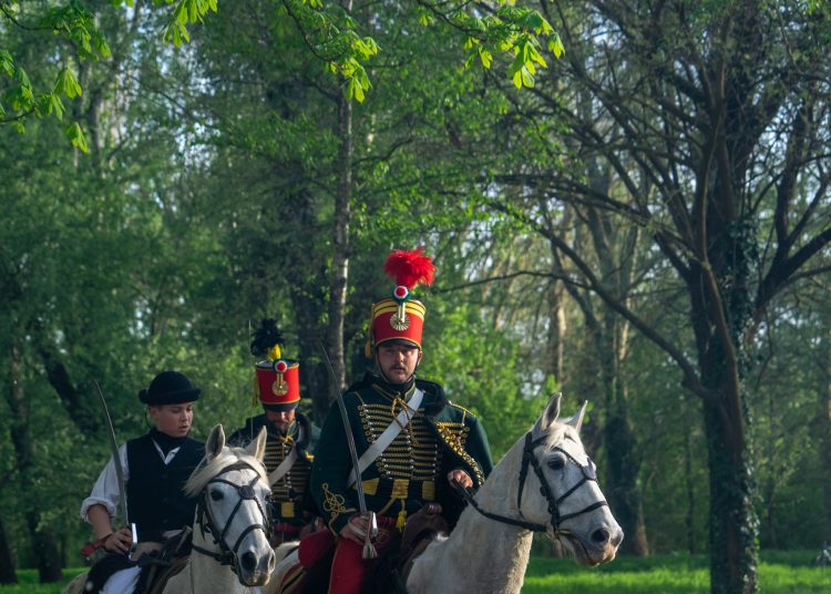 Ahogy az ESTV riportja előre megjósolta: az osztrák csapatok elvesztették a csatát (fotógaléria)