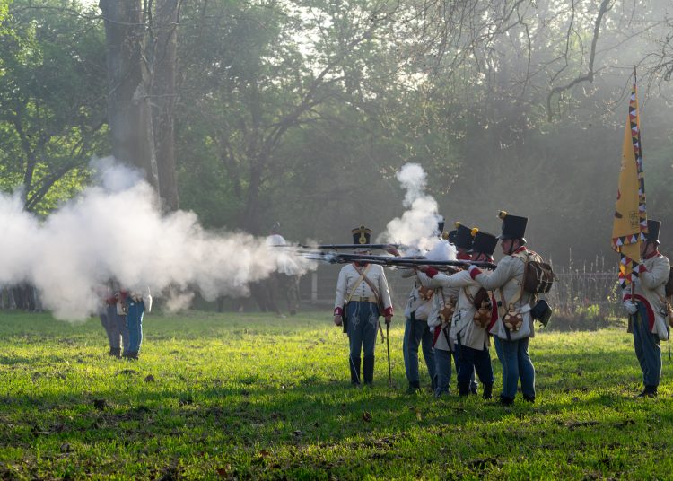 Ahogy az ESTV riportja előre megjósolta: az osztrák csapatok elvesztették a csatát (fotógaléria)