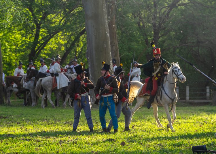 Ahogy az ESTV riportja előre megjósolta: az osztrák csapatok elvesztették a csatát (fotógaléria)