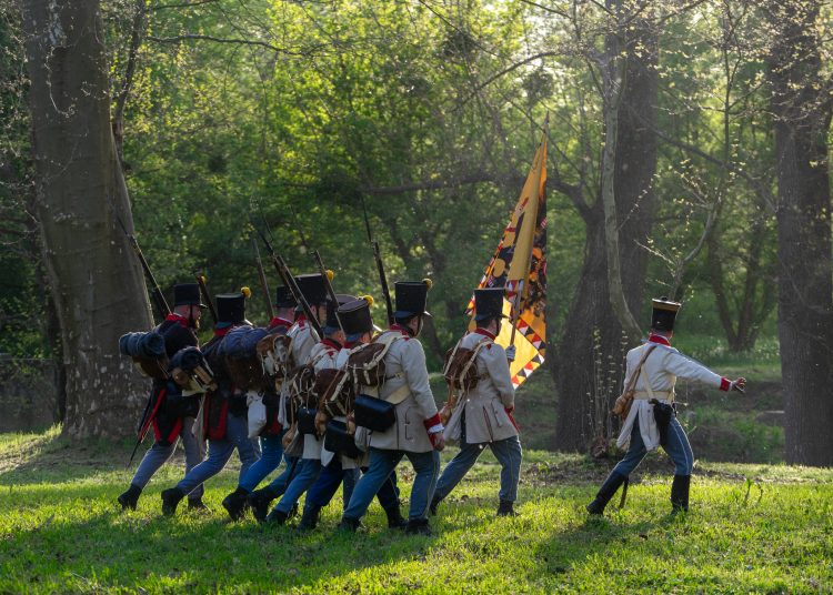 Ahogy az ESTV riportja előre megjósolta: az osztrák csapatok elvesztették a csatát (fotógaléria)