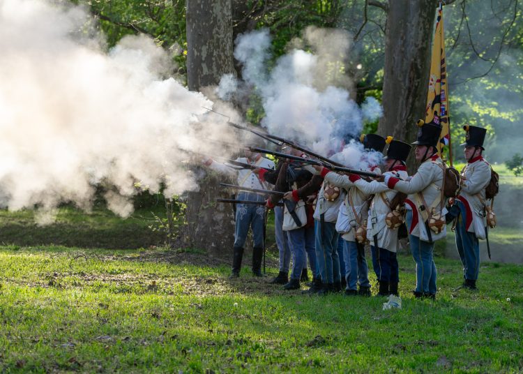 Ahogy az ESTV riportja előre megjósolta: az osztrák csapatok elvesztették a csatát (fotógaléria)