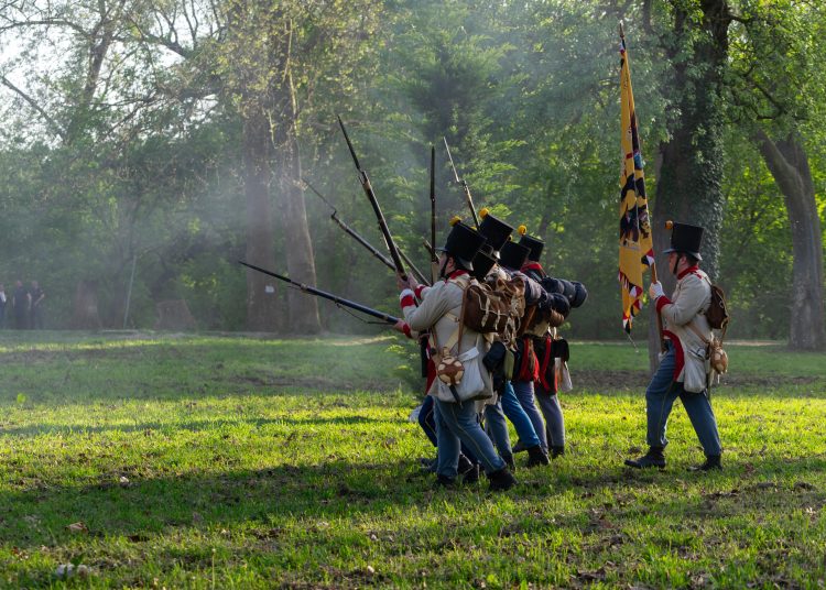Ahogy az ESTV riportja előre megjósolta: az osztrák csapatok elvesztették a csatát (fotógaléria)